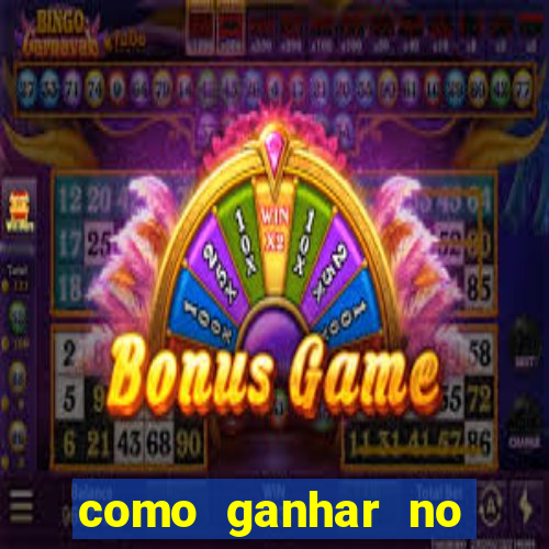 como ganhar no double fortune